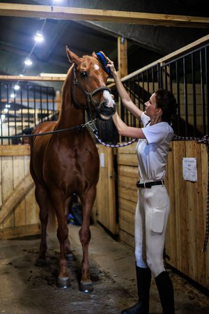 Всем улыбочку в 2026!