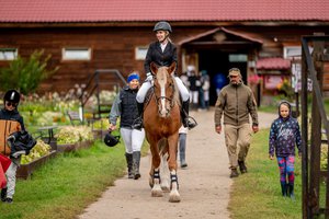 Счастье в простом🤍