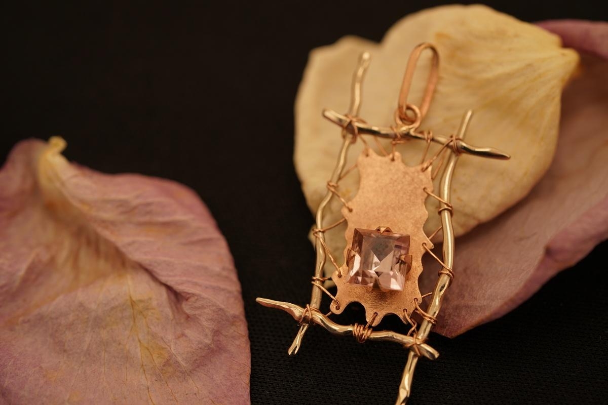 Фото предоставлено Иркутским областным художественным музеем Фото предоставлено Иркутским областным художественным музеем