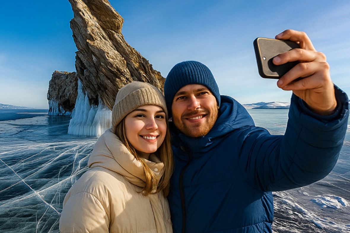 Изображение предоставлено организаторами