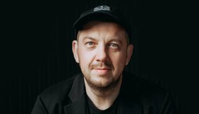 Сергей Бобунец. Большой концерт с симфоническим оркестром