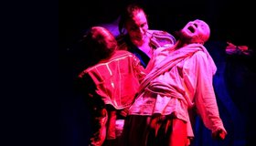 Записки сумасшедшего