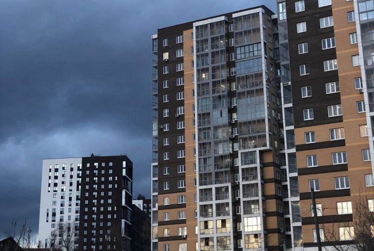 Фото из телеграм-канала «Свет38»