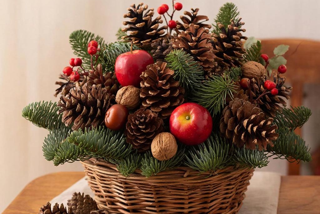 Изображение сгенерировано GigaChat Изображение сгенерировано GigaChat