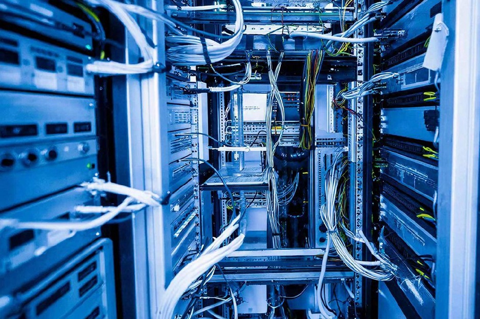 Изображение сгенерировано с помощью нейросети GigaChat