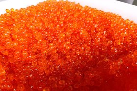 Икра. Фото из архива IRK.ru