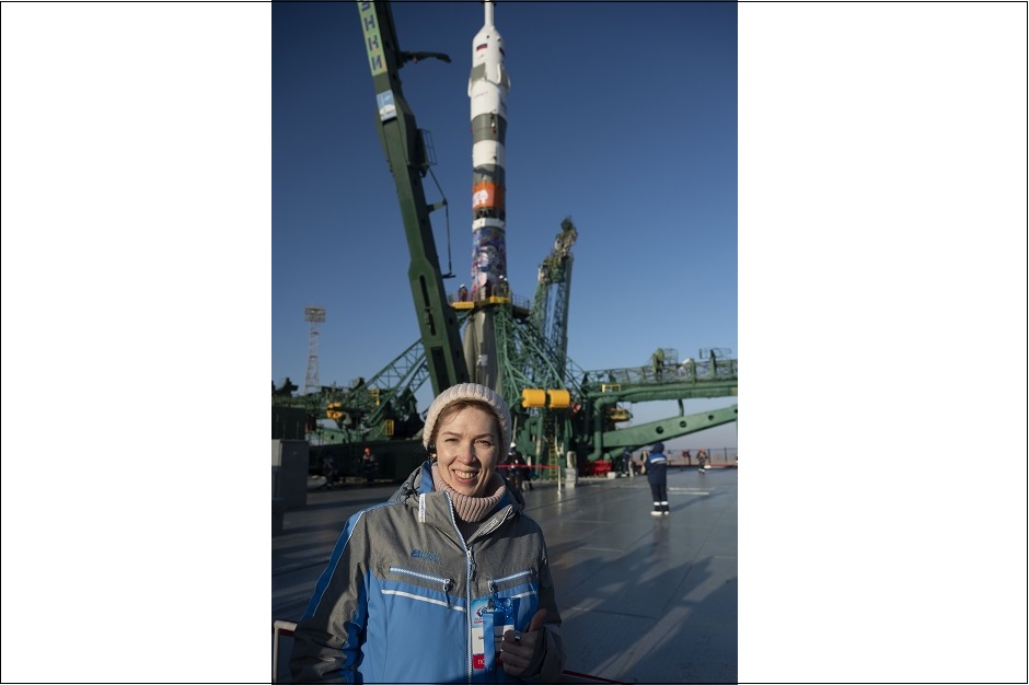 Надежда Шилова