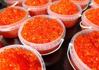 Икра. Фото из архива IRK.ru