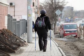 Фото пресс-службы правительства Иркутской области