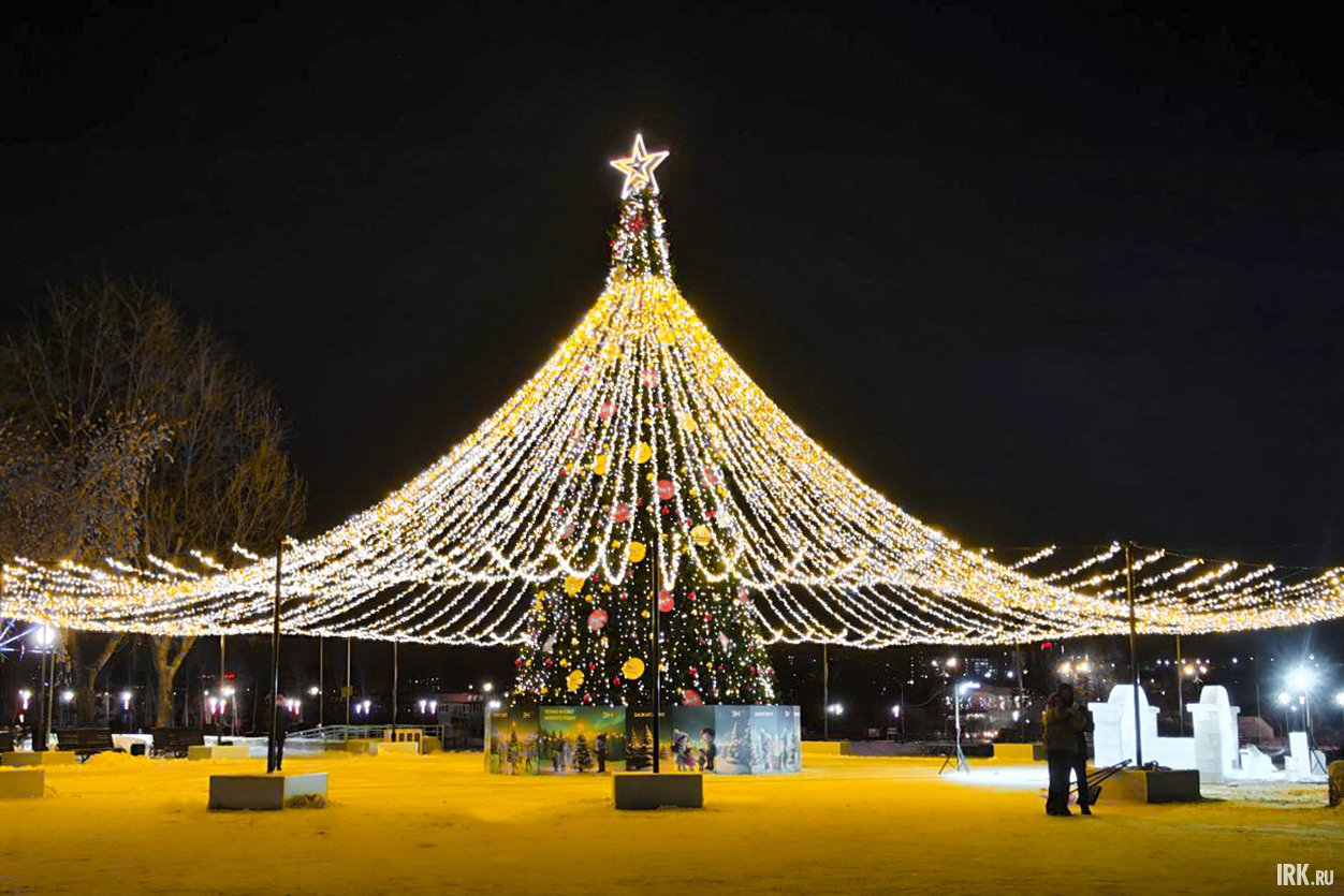 Фото: Маргарита Романова