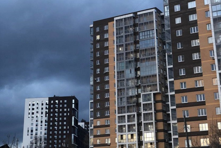 Фото из телеграм-канала «Свет38»