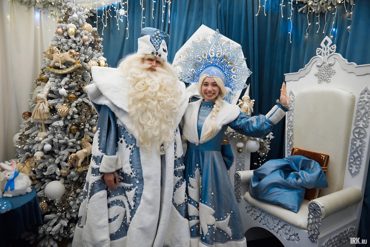 Фото: Маргарита Романова