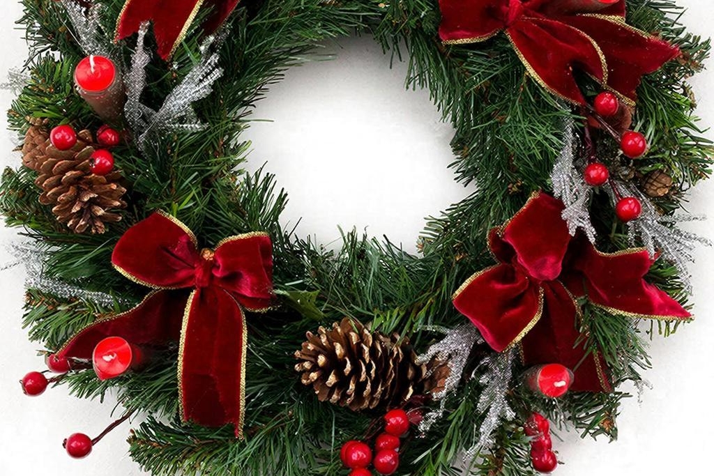 Изображение сгенерировано GigaChat