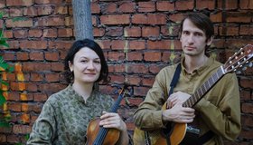 Цвет граната