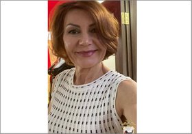 Светлана Наумова. Фото из телеграм-канала МВД38