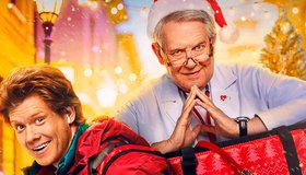 Добрый доктор