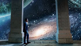 Рок-Рождество