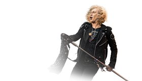 Александр Иванов и группа «Рондо»