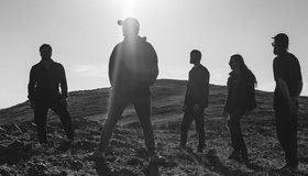 Группа «Резервация»