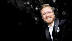Вечер музыкальных хитов: лото, юмор и сюрпризы