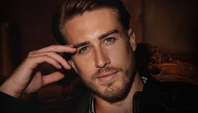 Марко Даль Карло. Концерт «Самые известные песни Италии»