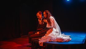 Анна Каренина