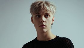 Ваня Дмитриенко