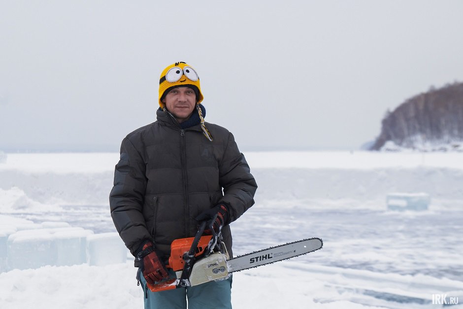 Григорий Малечко