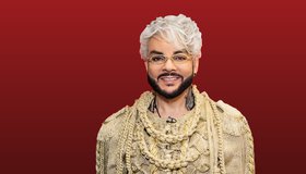 Филипп Киркоров