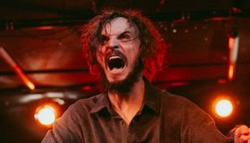 Секта Семья