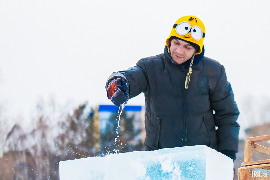 Григорий Малечко