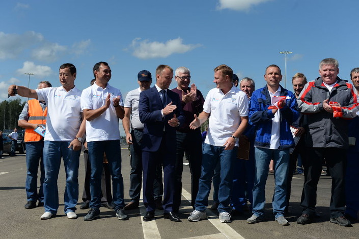 Фото rosavtodor.ru