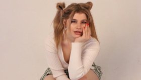 Просто Лера