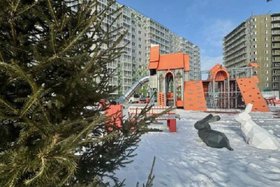 Фото из телеграм-канала «Свет38»