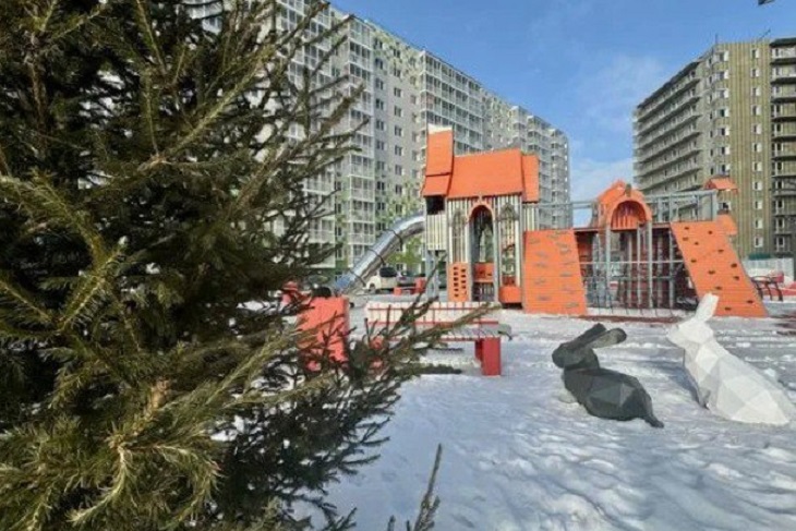 Фото из телеграм-канала «Свет38»