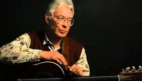 Александр Сага: незабываемое событие, полное ярких впечатлений