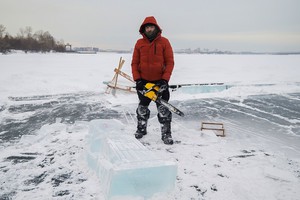 Архитектор