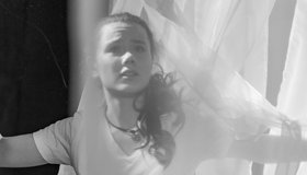 Попробуй ещё. Реинкарнация