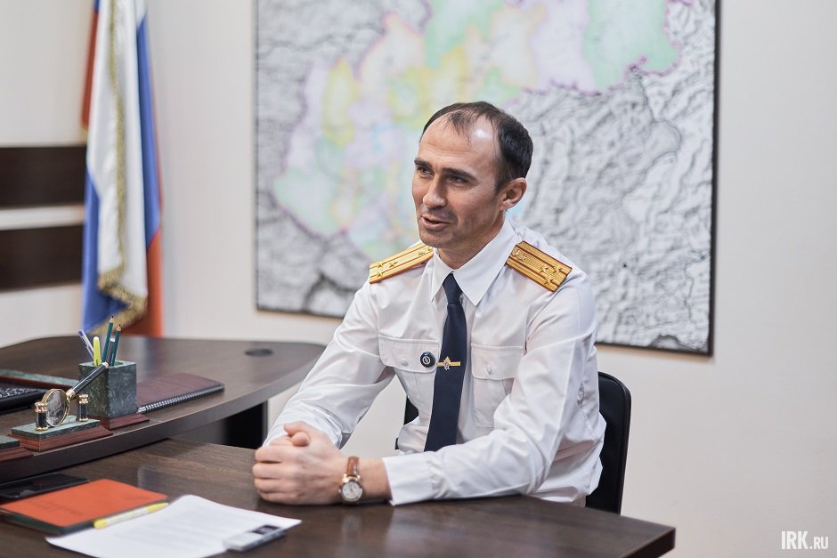 Василий Белоусов Василий Белоусов