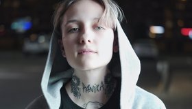 Лучнадежды