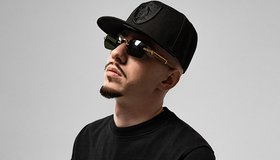 Friendly Thug 52 Ngg