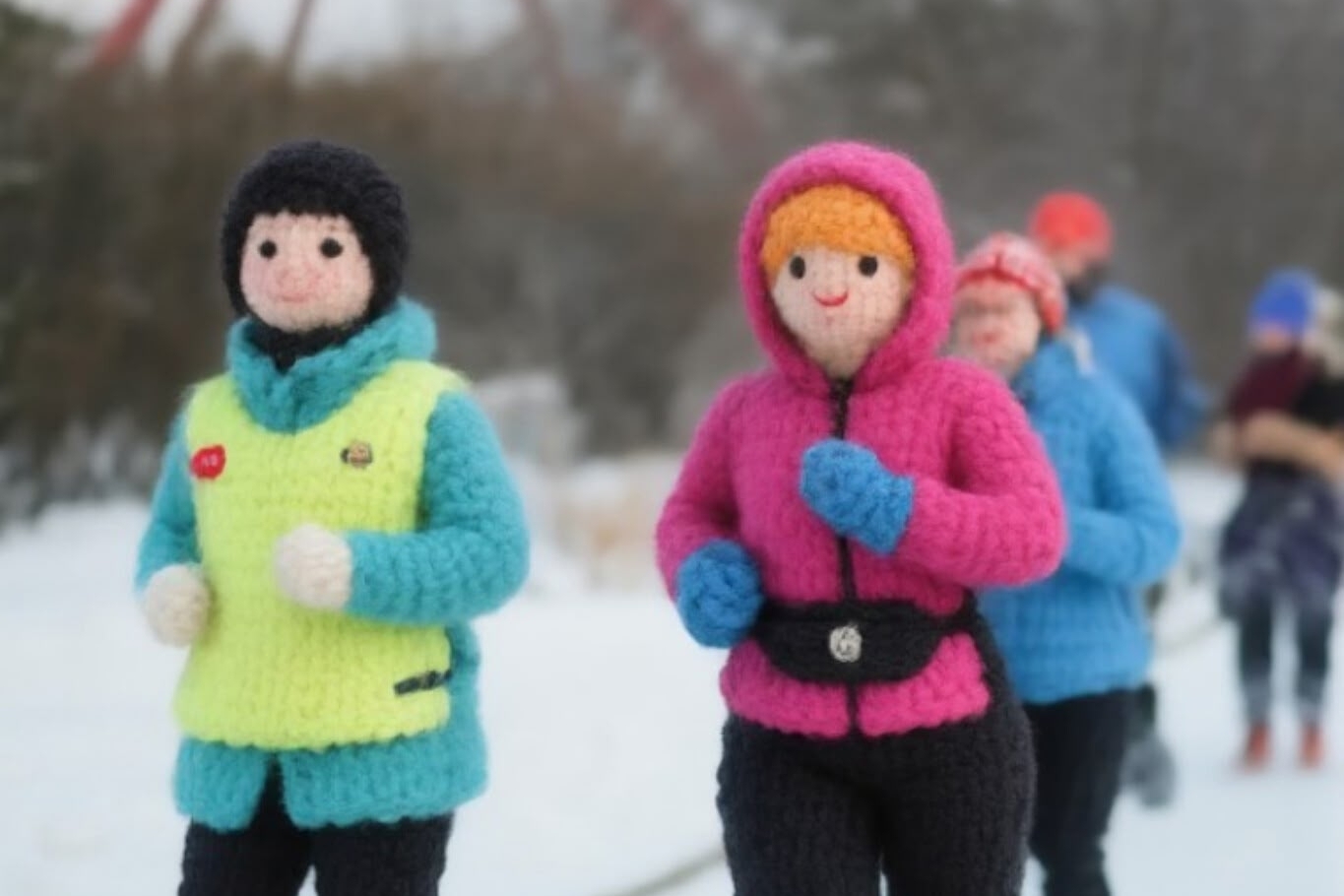 Изображение: проект «5 Вёрст»