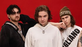 Папин Олимпос