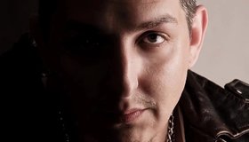 Спектакль Джо