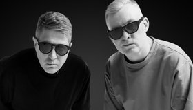 4К & Восточный округ