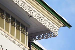 Фото Маргариты Романовой, IRK.ru