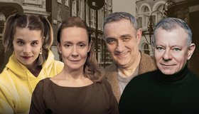 У каждого свои недостатки