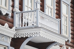 Фото Маргариты Романовой, IRK.ru