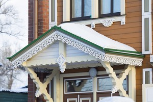 Фото Маргариты Романовой, IRK.ru