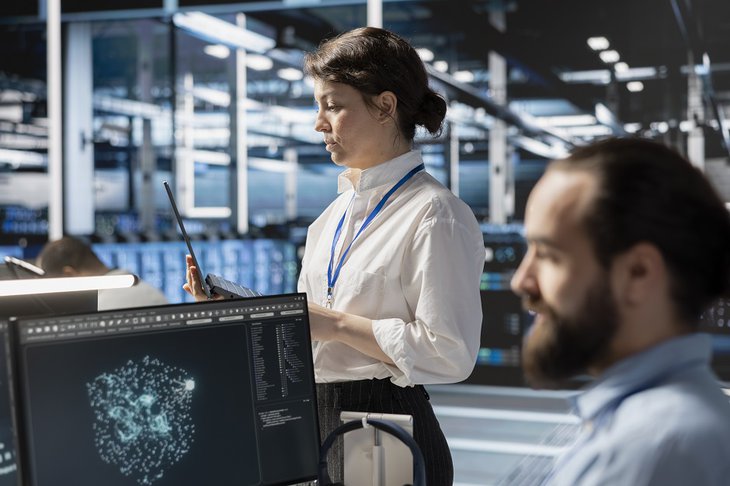 Изображение от пользователя DC Studio с сайта Freepik.com*